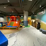 Waveview 5th Floor Baltic View Pool In Building Perfekt Lumare *