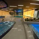 Waveview 5th Floor Baltic View Pool In Building Perfekt Lumare