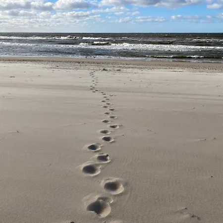 Waveview 5th Floor Dream View Appartamento *