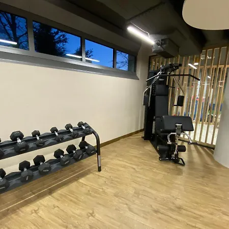 Waveview 5th Floor Dream View Διαμέρισμα