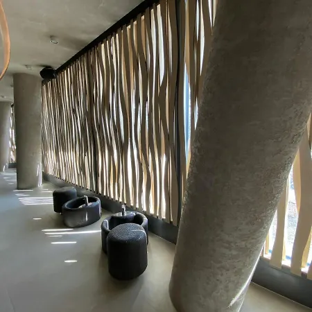 Waveview 5th Floor Dream View