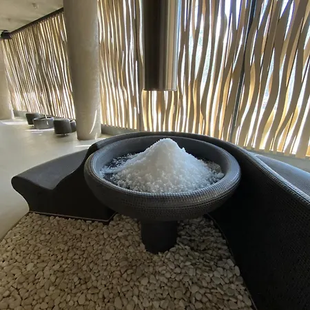 Waveview 5th Floor Dream View Miedzyzdroje