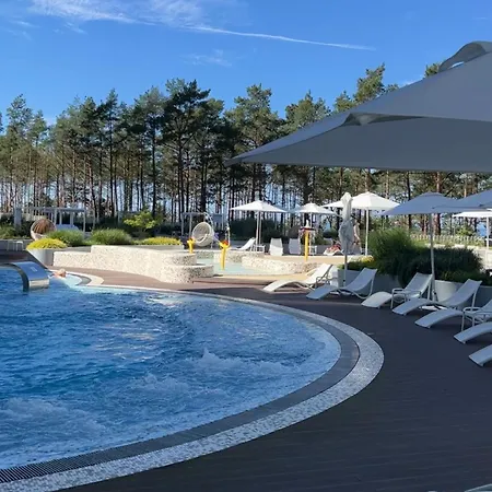 Waveview 5th Floor Dream View Appartamento *