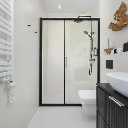 Waveview 5th Floor Dream View